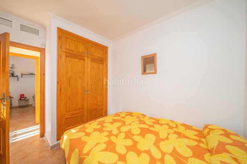 Foto 7211bc5b-1cb4-4be5-b9db-17b11bd1d5bf. Casa amb calefacció aparcament piscina a Bonalba-Cotoveta Mutxamel