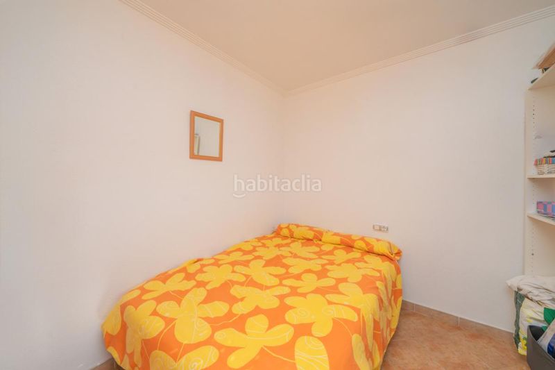 Foto 8f625386-6d82-48a6-8b38-b3d229bc05c1. Casa amb calefacció aparcament piscina a Bonalba-Cotoveta Mutxamel