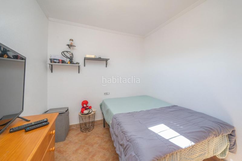 Foto ac0037c6-96af-4c84-b9aa-5d9307e0cb6d. Casa amb calefacció aparcament piscina a Bonalba-Cotoveta Mutxamel