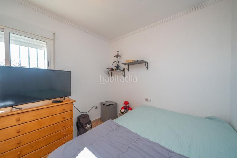 Foto bc719e38-9cce-4015-82a5-891d4d5f8d2d. Casa amb calefacció aparcament piscina a Bonalba-Cotoveta Mutxamel