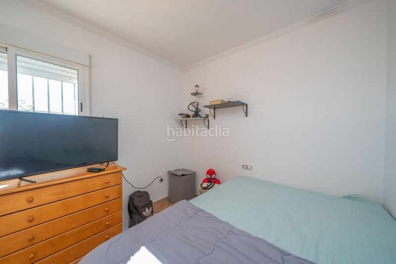 Foto e3f7ab6f-fe78-4fd4-b771-608b6a4d1c08. Casa en Bonalba-Cotoveta Mutxamel