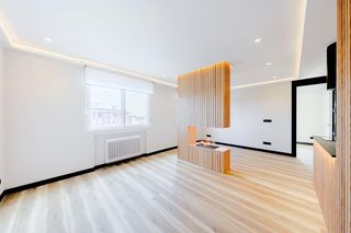 Appartamento  C/ de francisco silvela