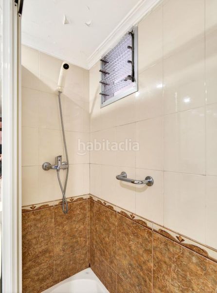 Piso en Canillas Madrid - Imagen 48