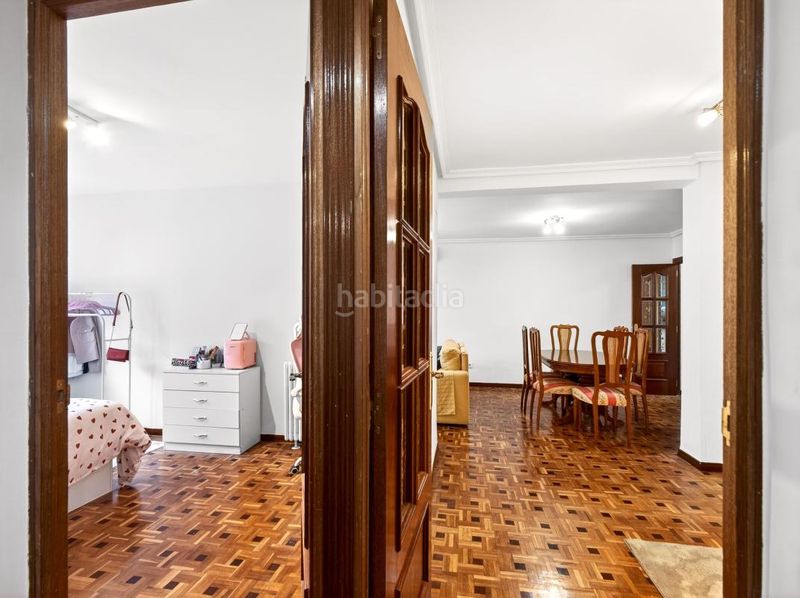 Piso en Canillas Madrid - Imagen 31