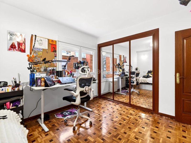 Piso en Canillas Madrid - Imagen 39