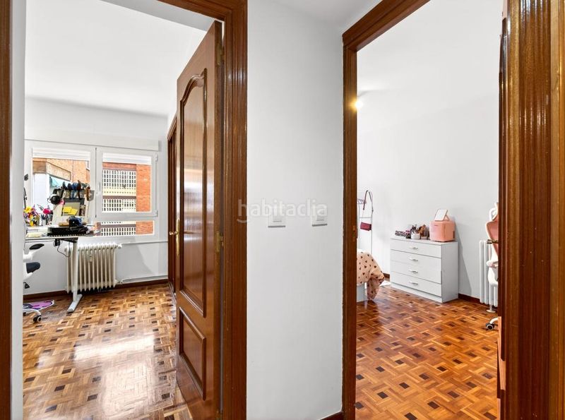 Piso en Canillas Madrid - Imagen 33