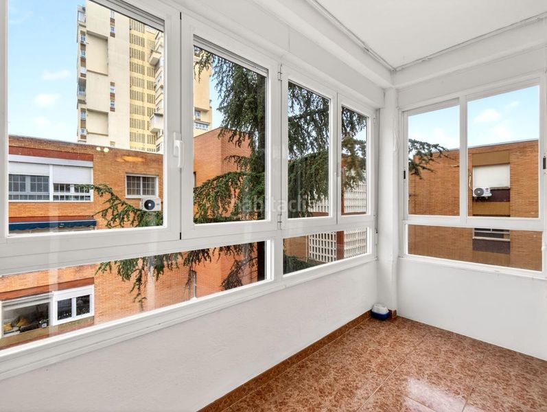 Piso en Canillas Madrid - Imagen 15