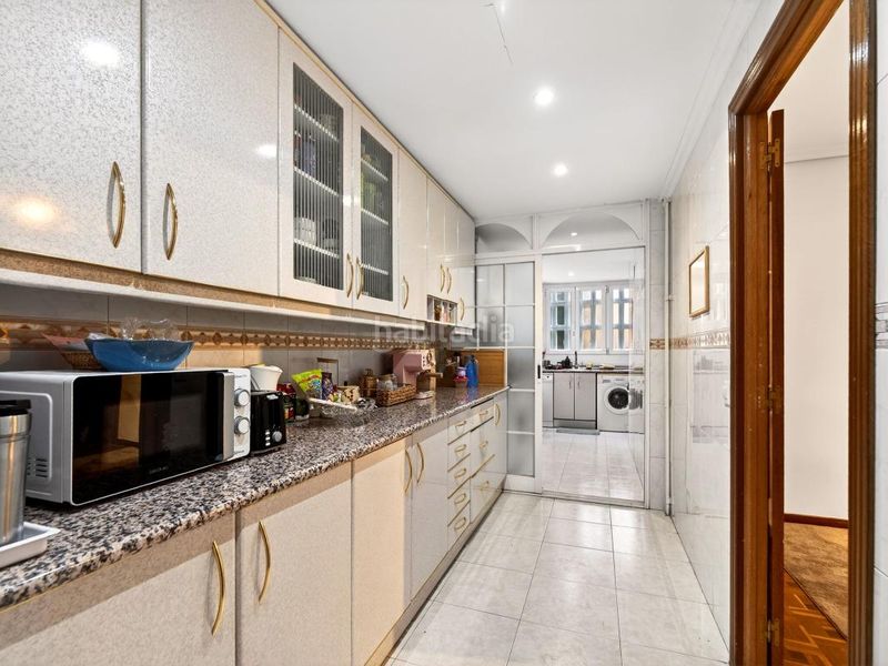 Piso en Canillas Madrid - Imagen 20