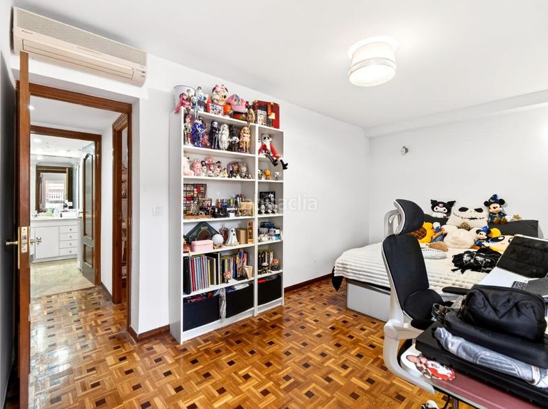 Piso en Canillas Madrid - Imagen 40