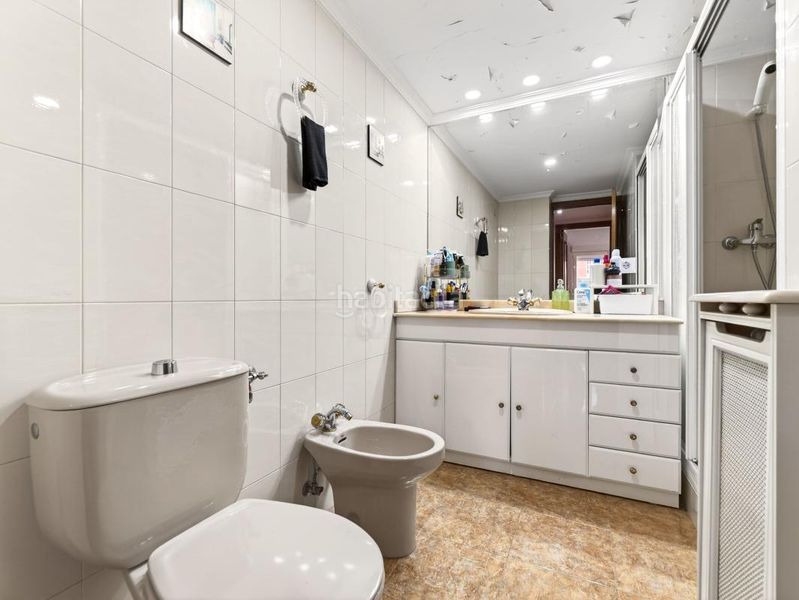 Piso en Canillas Madrid - Imagen 46