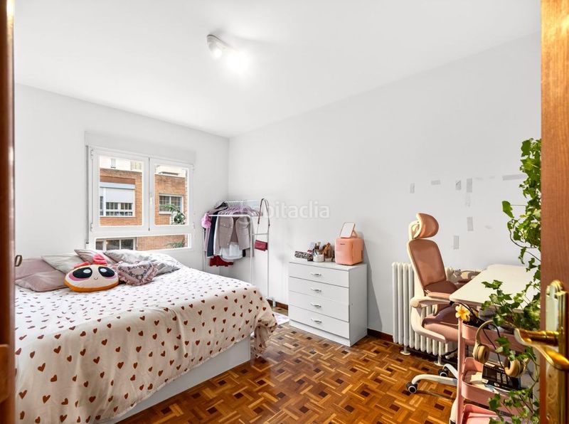 Piso en Canillas Madrid - Imagen 41