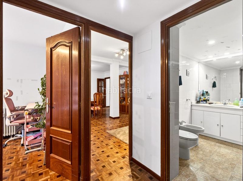 Piso en Canillas Madrid - Imagen 32