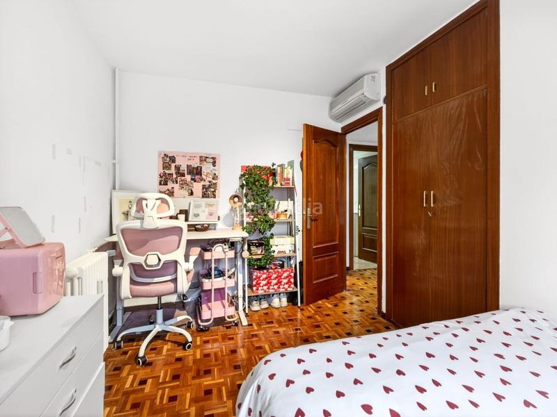 Piso en Canillas Madrid - Imagen 44