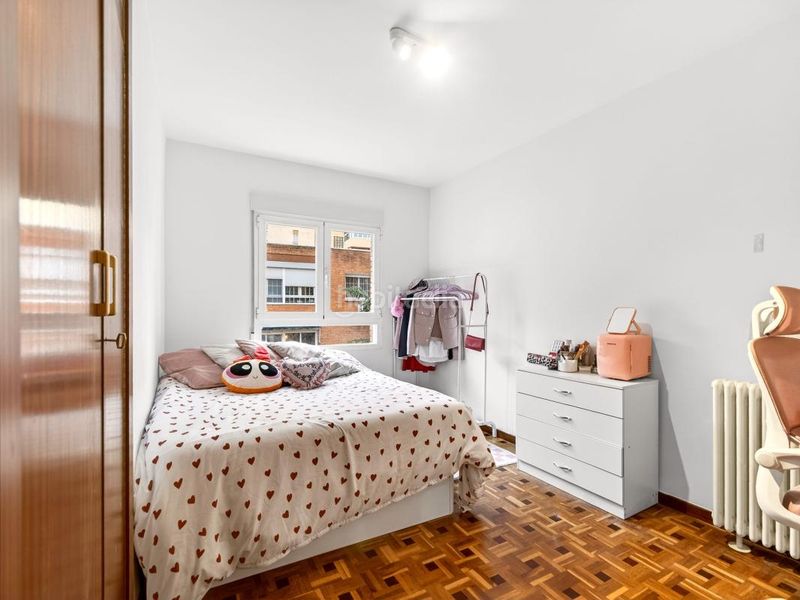 Piso en Canillas Madrid - Imagen 42