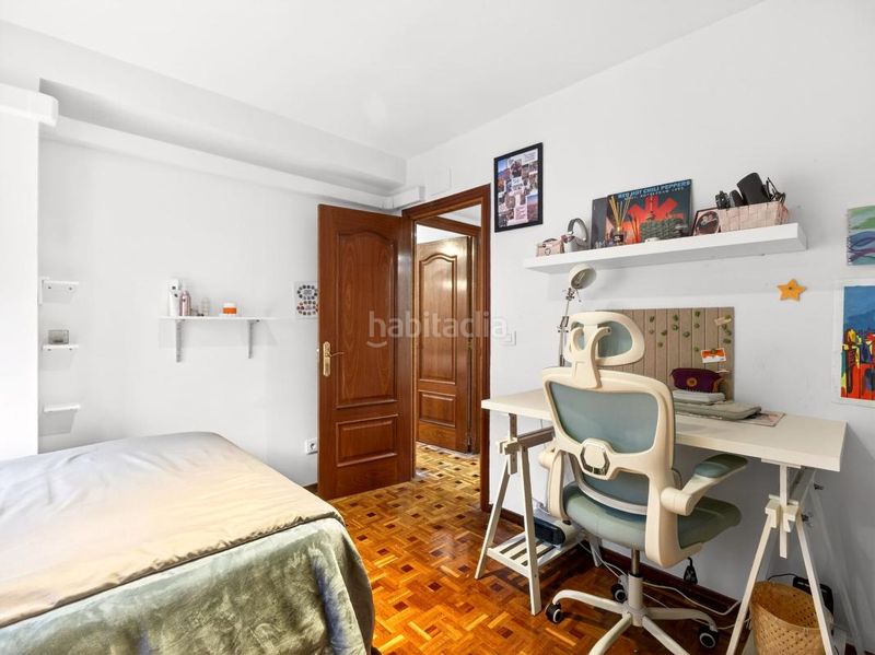 Piso en Canillas Madrid - Imagen 35