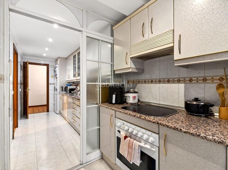Piso en Canillas Madrid - Imagen 29