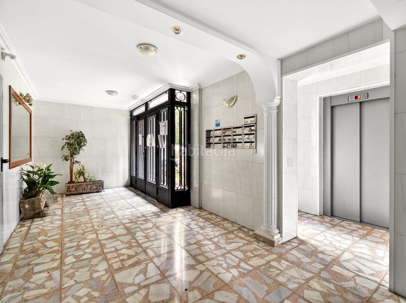 Piso en Canillas Madrid - Imagen 50