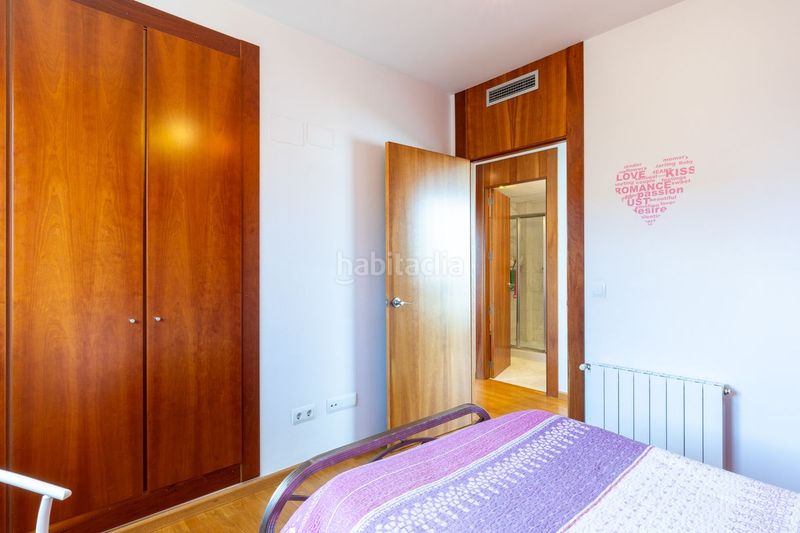 Foto 55a00e34-44db-47ed-982a-3713d5d5b31b. Casa amb calefacció aparcament piscina a Torre en Conill-Cumbres de San Antonio Bétera