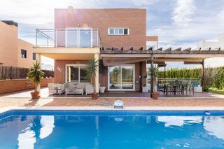 Casa  Carrer de la perdiu