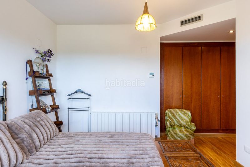 Foto e0d21d75-a672-4dca-ab5e-f516c7081f10. Casa amb calefacció aparcament piscina a Torre en Conill-Cumbres de San Antonio Bétera