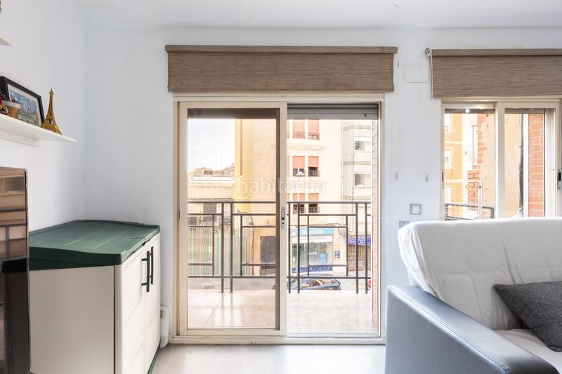 Foto c08728be-98d1-46bb-a6e6-ae8ce9a295b0. Pis amb calefacció a Catarroja