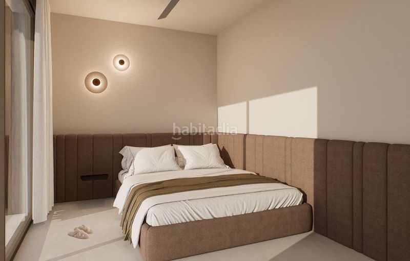 Foto eb741364-6d4c-4fb7-9c6d-23585e057882. Casa pareada en Monte y Mar Santa Pola