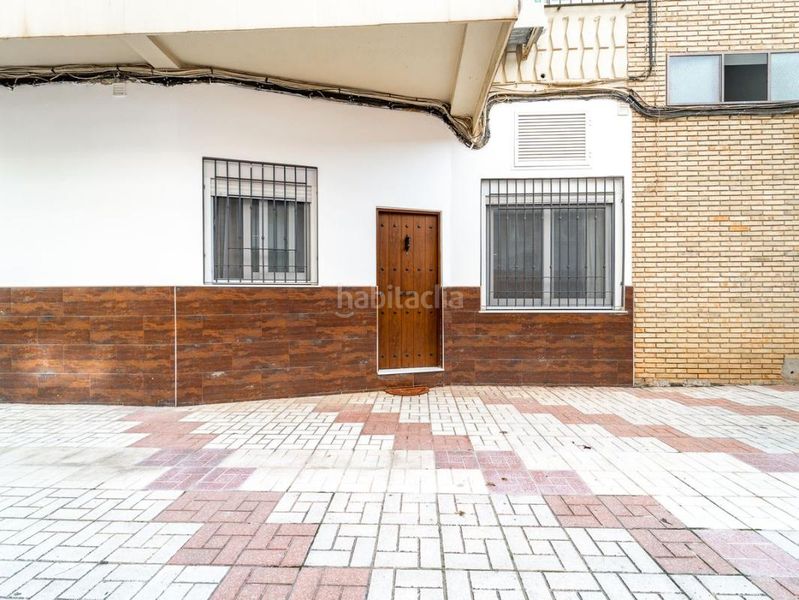 Foto 5bb8ef87-59f0-4f49-8fad-368fd36c0899. Estudi amb calefacció a Suárez Málaga