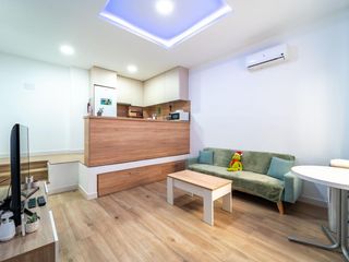 Studio  C. martínez de la rosa