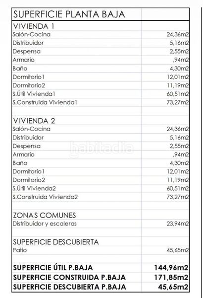 Foto 14b429fb-78b1-459e-beca-461dcc2d1442. Planta baixa amb calefacció a Campanillas Málaga