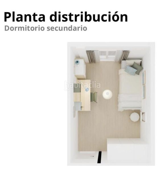 Foto 32920faa-0766-46ac-b677-6282c9bf4e71. Pis amb calefacció a Campanillas Málaga