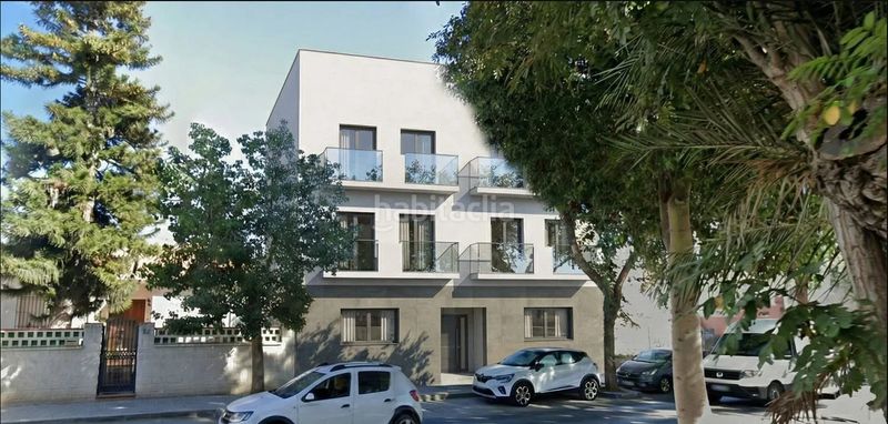 Foto 37a027f1-12da-4df1-9fad-e4911b58c24c. Pis amb calefacció a Campanillas Málaga