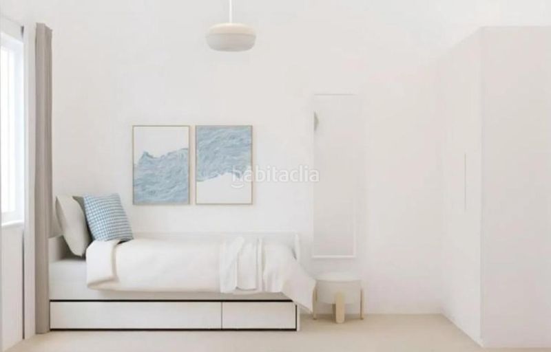 Foto 3de19d5e-d948-47e3-963a-f43f3ae166a7. Pis amb calefacció a Campanillas Málaga