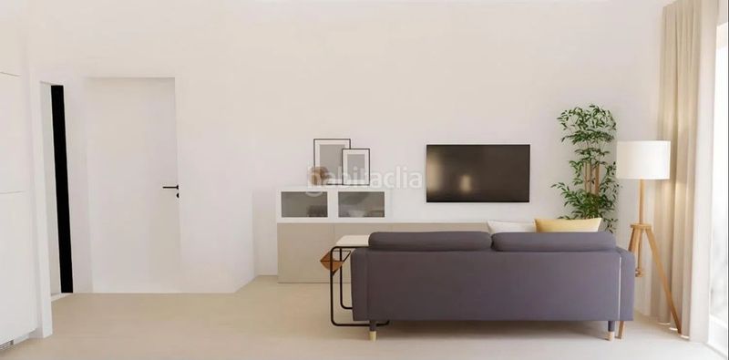 Foto 74860707-109c-4429-94bc-ab4bb3f37fd4. Pis amb calefacció a Campanillas Málaga