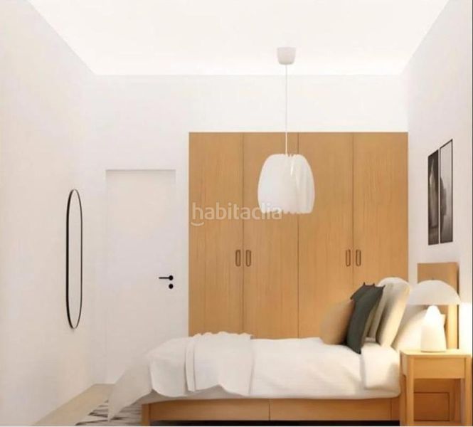 Foto af8ae154-ab67-4ee5-a042-3ac717461ab1. Pis amb calefacció a Campanillas Málaga