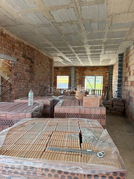 Foto ce3b44d3-c723-405b-8068-e4e191b79f79. Pis amb calefacció a Campanillas Málaga