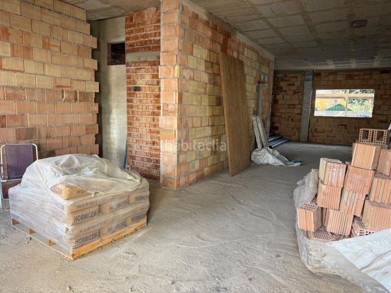 Foto eef2e42d-99bb-46eb-81c8-4fbd58198925. Pis amb calefacció a Campanillas Málaga