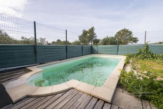 Casa  Carretera santa eul�ria