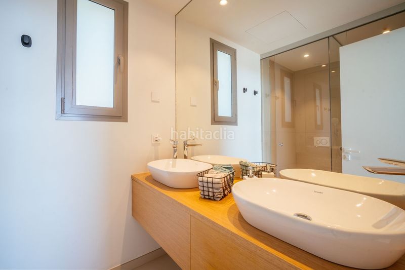 Foto 1a8cf115-d73d-4d91-a3ad-a7d1147c482c. Planta baixa amb calefacció aparcament piscina a Mijas