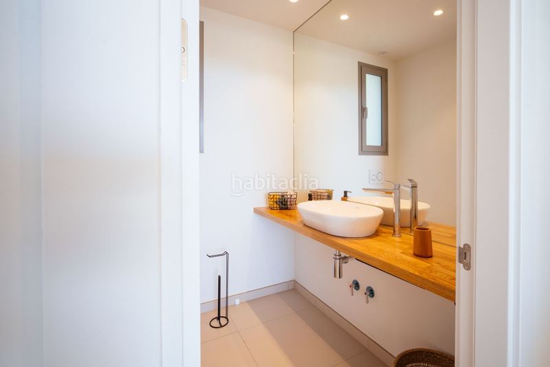 Foto 4471762b-a14b-4305-9228-d049786794c9. Planta baixa amb calefacció aparcament piscina a Mijas