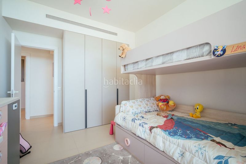 Foto 72fe31c0-5250-41fc-b989-f26a9e0b13b9. Planta baixa amb calefacció aparcament piscina a Mijas