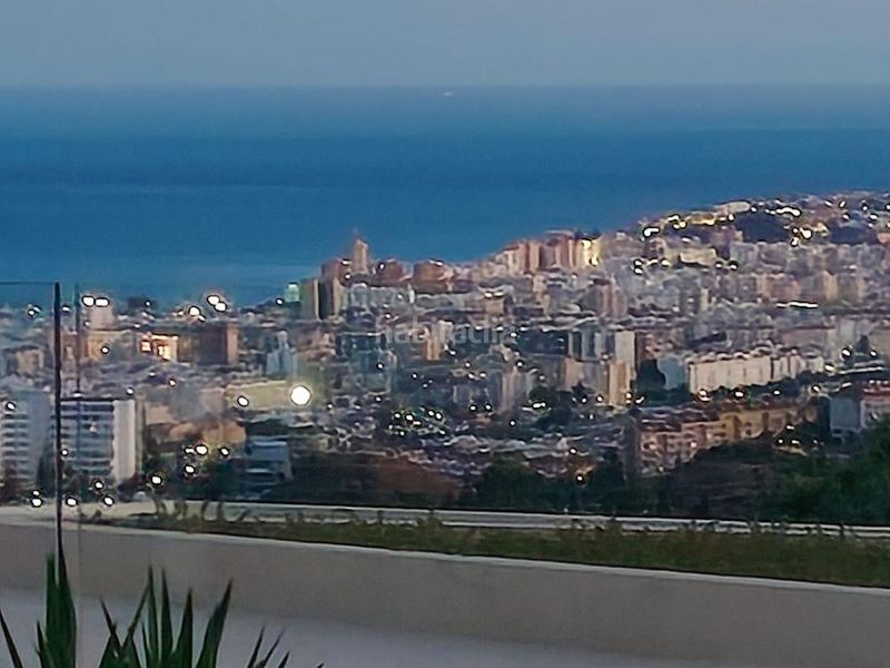 Foto 83fa6edc-0313-4373-9c5c-ac6d8bbc775e. Planta baixa amb calefacció aparcament piscina a Mijas
