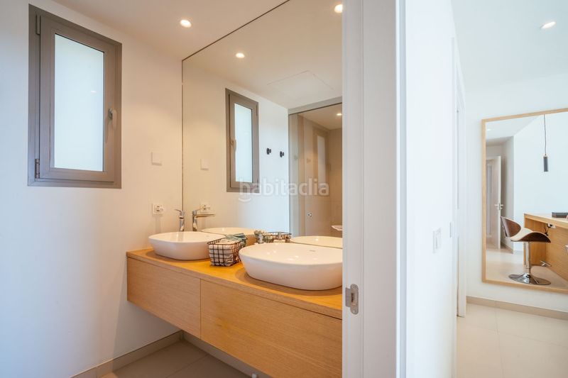 Foto b7160045-fbbf-4787-abdf-77b02496a51b. Planta baixa amb calefacció aparcament piscina a Mijas