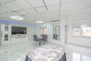 Flat  Calle santos abdon y senen