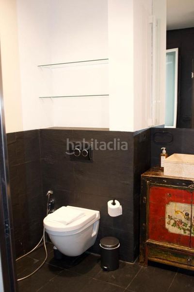 Foto 0c8c73eb-b72c-4a90-bd6a-7ae7c116f9e0. Pis amb calefacció a Cortes-Huertas Madrid