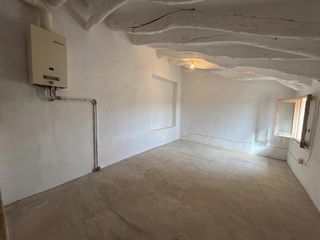 Casale  C. los carujos