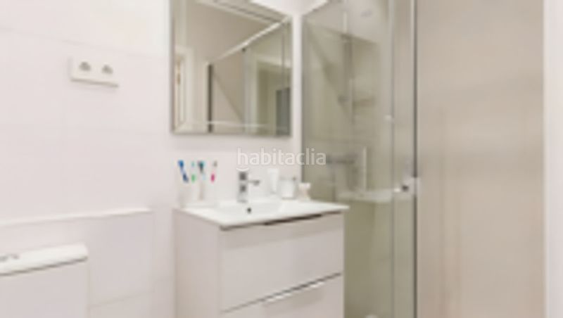 Foto 4fd7b7af-f8a4-4757-9856-58f60a56e49f. Edifici a Centro-Casco Histórico San Lorenzo de El Escorial