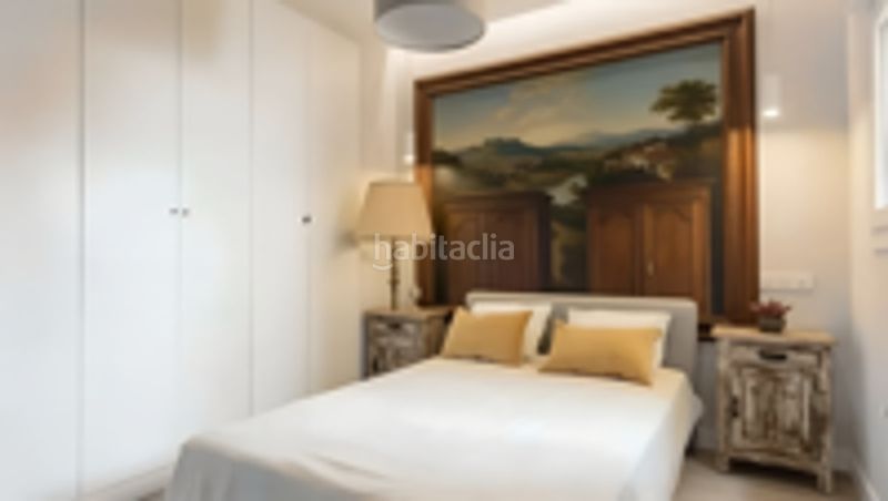 Foto 670c7de5-8cbb-4352-808b-a737191112d7. Edifici a Centro-Casco Histórico San Lorenzo de El Escorial