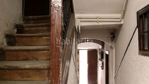 Foto ba036341-2020-4b62-bd78-7240a83956ec. Edifici a Centro-Casco Histórico San Lorenzo de El Escorial
