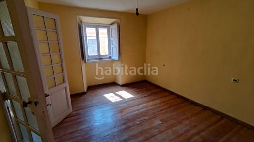 Foto bb128062-3fe6-4034-8f88-fc2c4e0ffce5. Edifici a Centro-Casco Histórico San Lorenzo de El Escorial