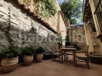 Foto c9989e63-d20f-463e-8743-1d2084316409. Edifici a Centro-Casco Histórico San Lorenzo de El Escorial